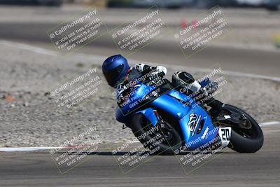 media/Apr-13-2025-CRA (Sun) [[f8b3e608b9]]/Race 1/